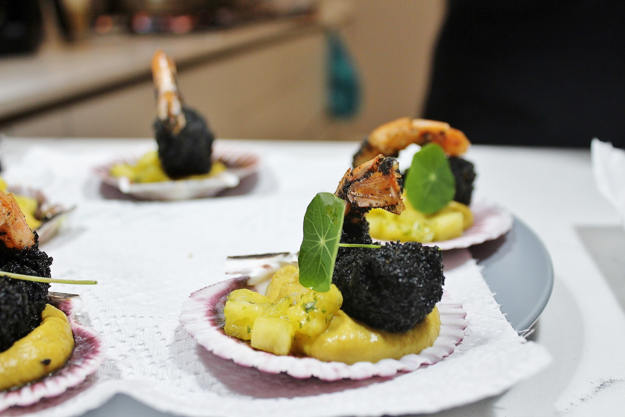 prawn.jpeg prawn.jpeg