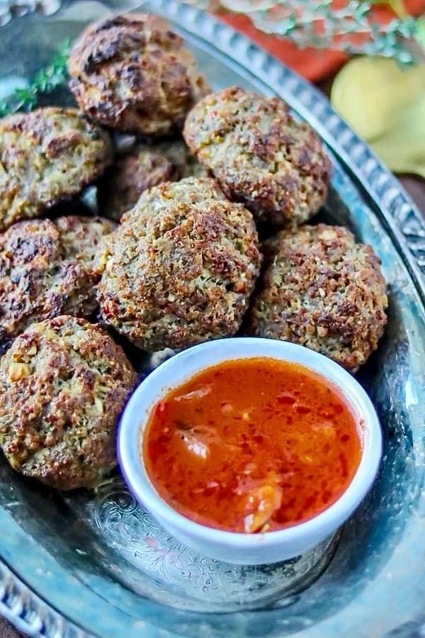 WhatsApp Image 2025-04-29 at 14.24.25_3b69ff29.jpg