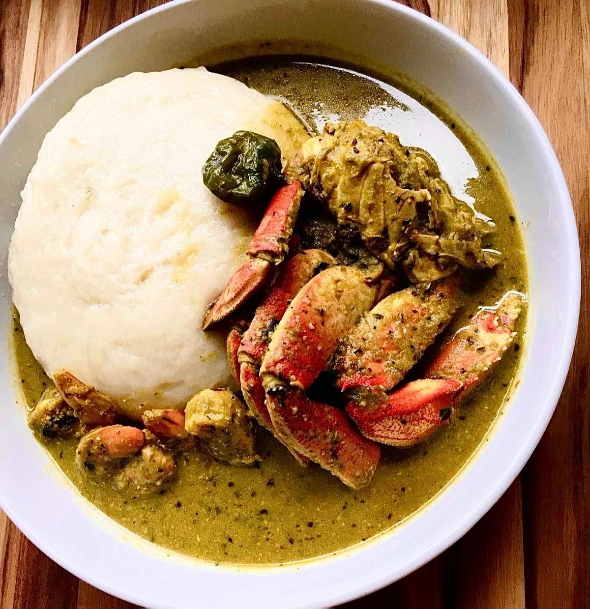 WhatsApp Image 2025-04-29 at 14.24.17_e74aacbd.jpg