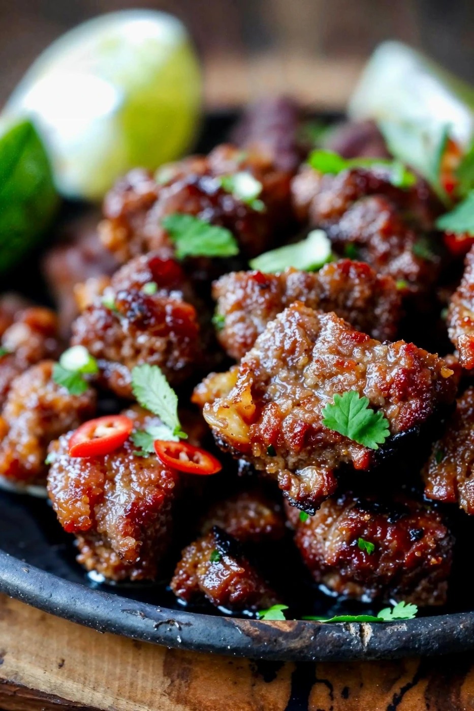 WhatsApp Image 2025-04-29 at 14.24.30_fdf4e77c.jpg