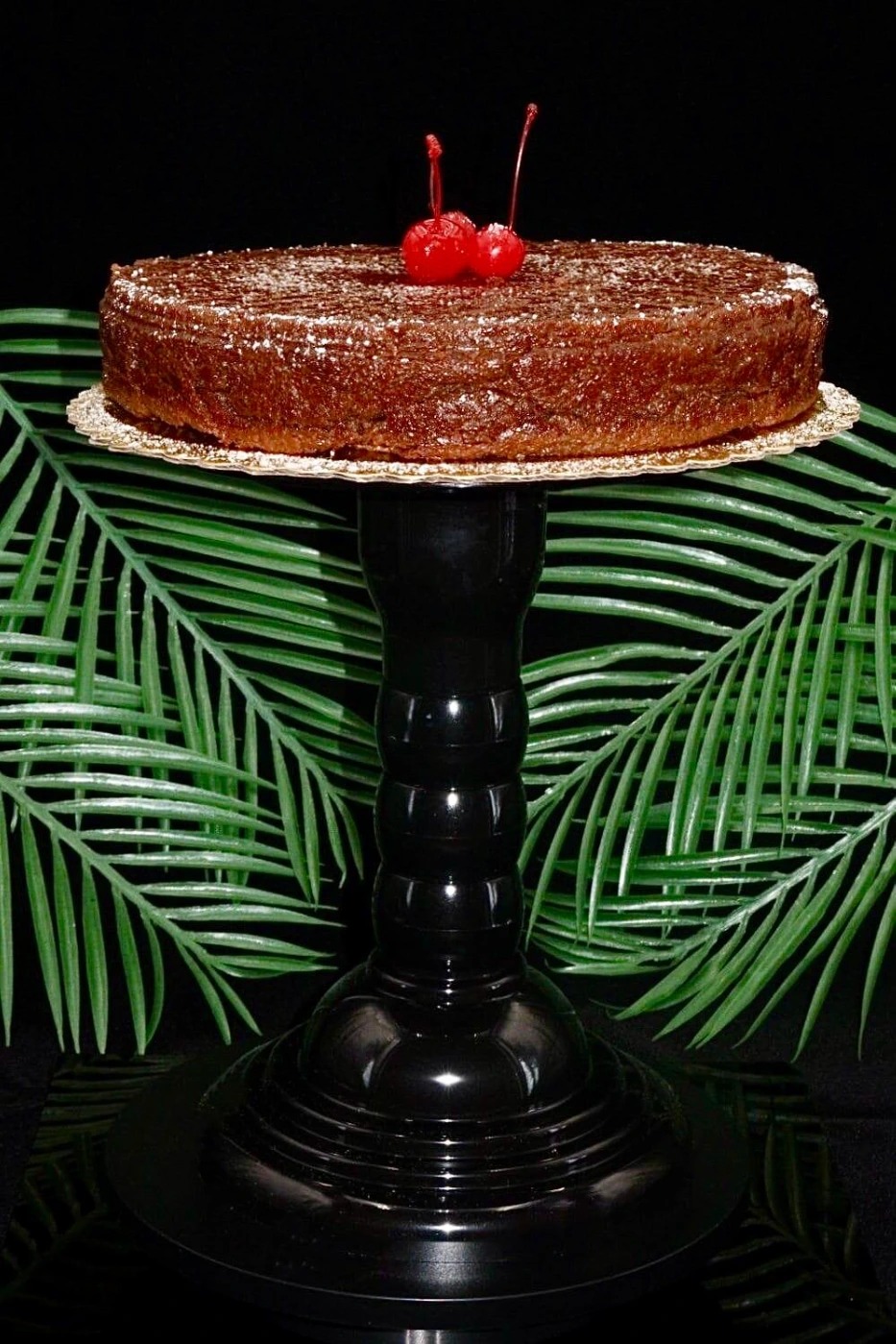 WhatsApp Image 2025-04-29 at 14.25.07_b55121c2.jpg