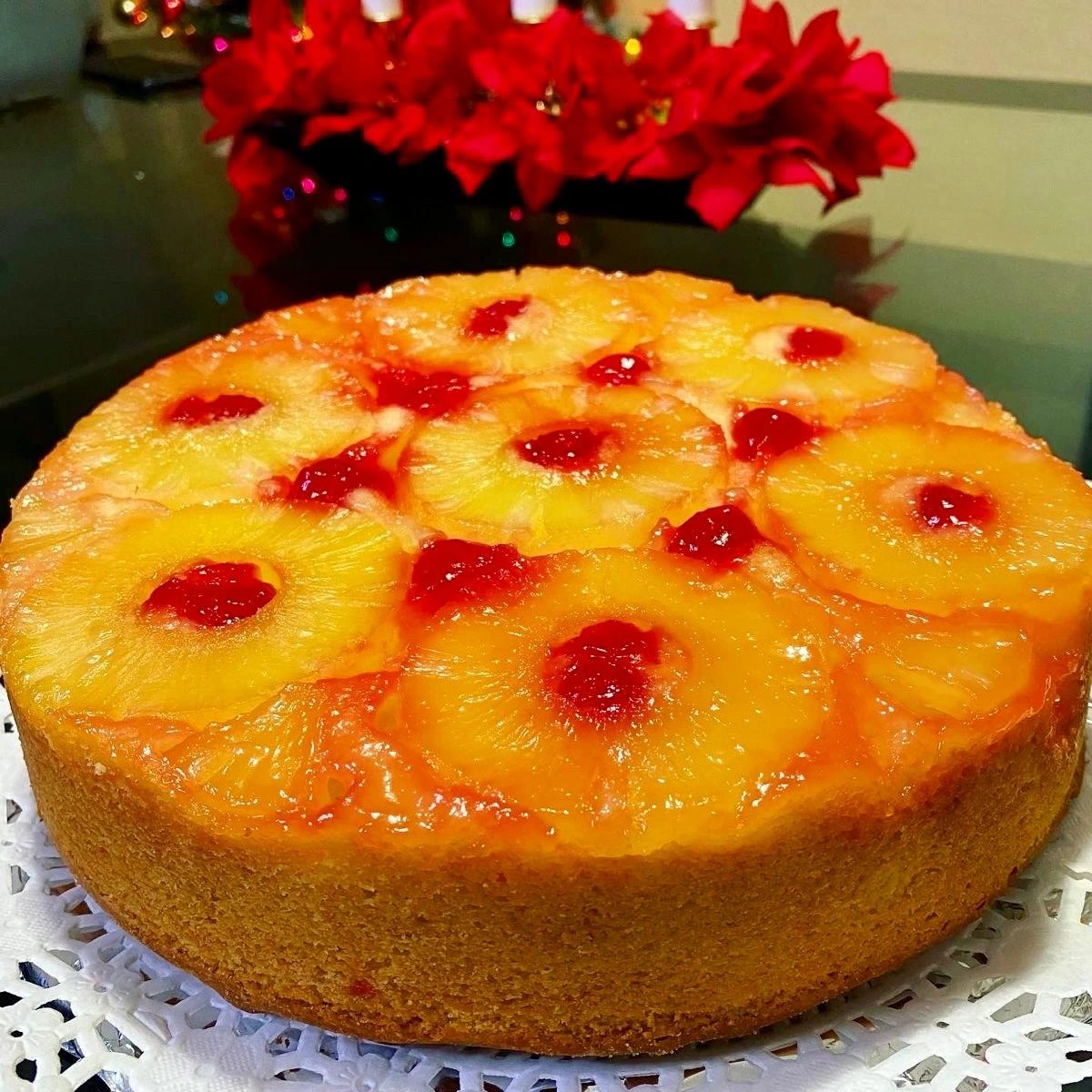 WhatsApp Image 2025-04-29 at 14.25.08_ac12da86.jpg