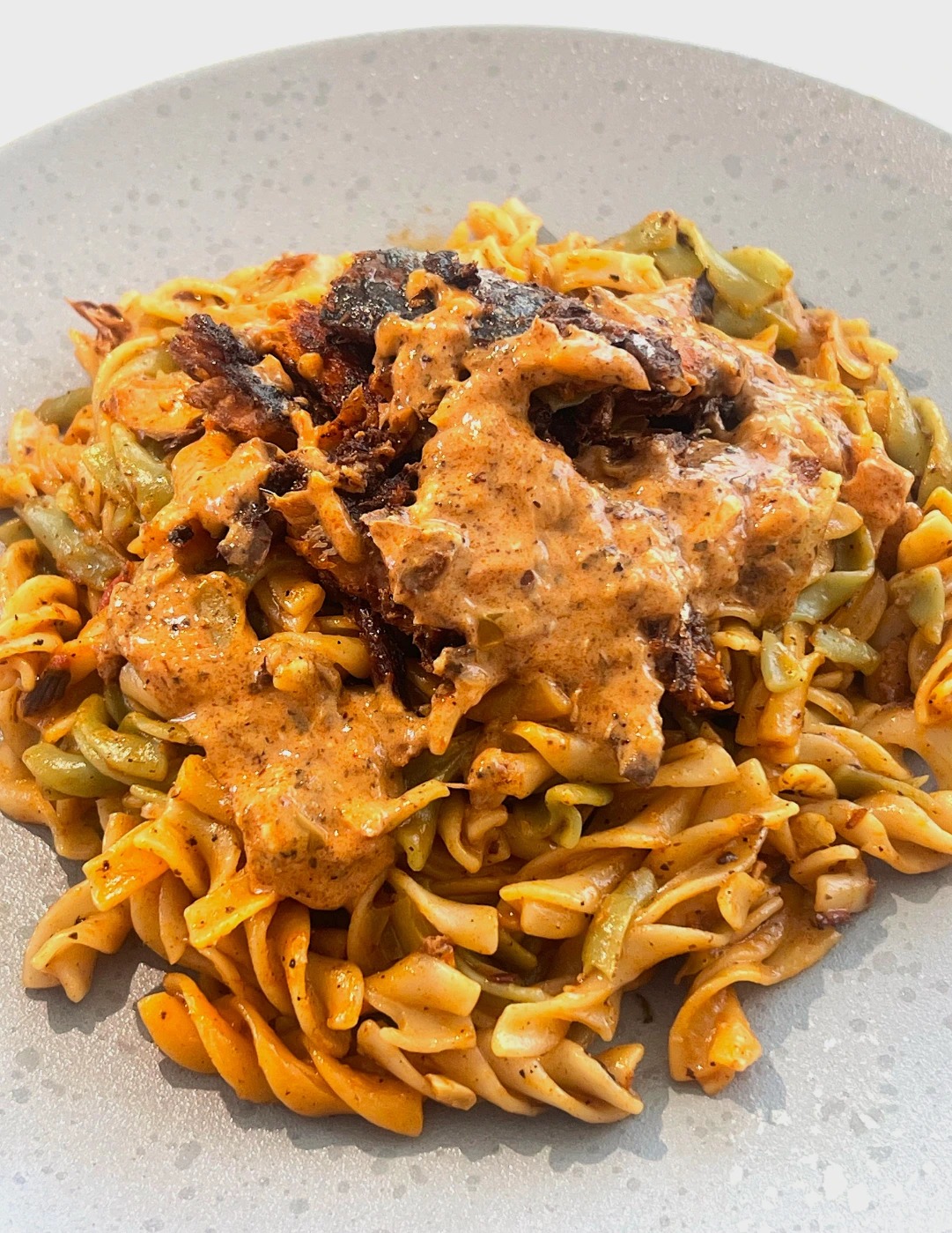 WhatsApp Image 2025-04-29 at 14.25.14_7879c89e.jpg