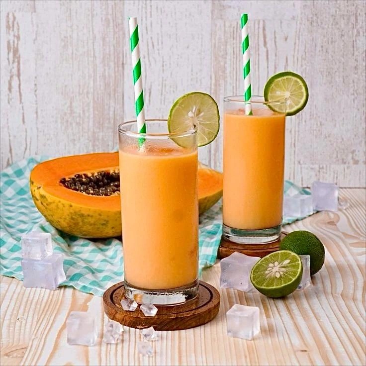 WhatsApp Image 2025-04-29 at 14.25.08_3da47a5f.jpg