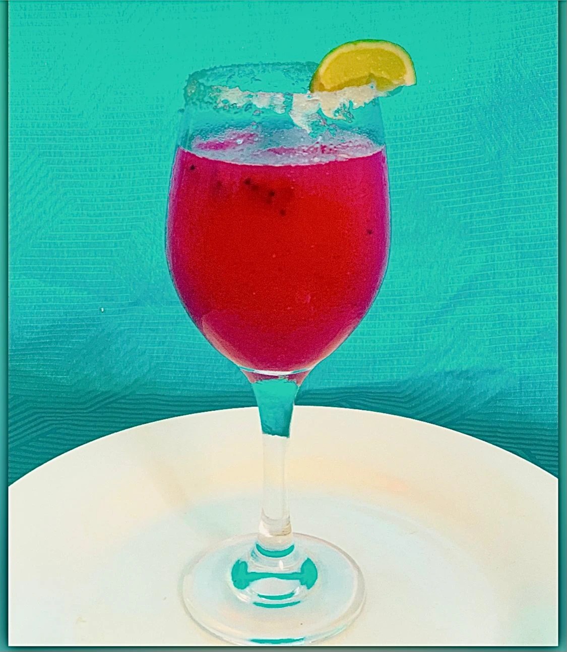 WhatsApp Image 2025-04-29 at 14.25.08_07c91042.jpg