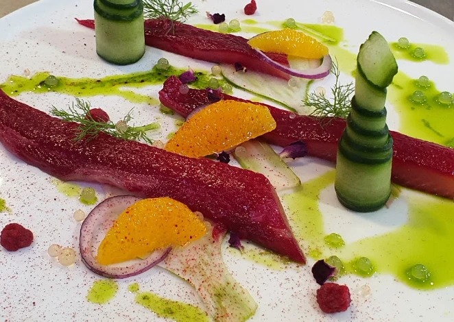 WhatsApp Image 2024-02-29 at 17.48.51_ad196957.jpg