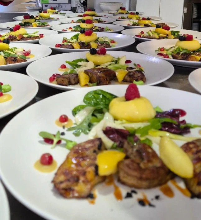 WhatsApp Image 2024-05-23 at 20.00.25_00cad327.jpg