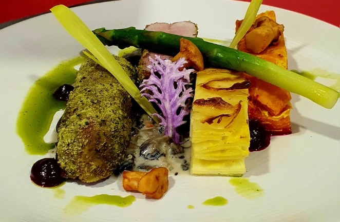 WhatsApp Image 2024-11-25 at 10.28.26_5bc21615.jpg