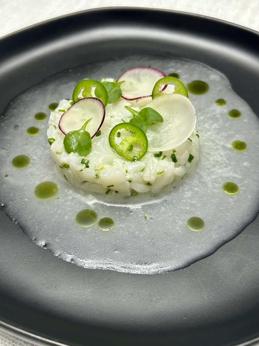 IMG_0244.jpg IMG_0244.jpg