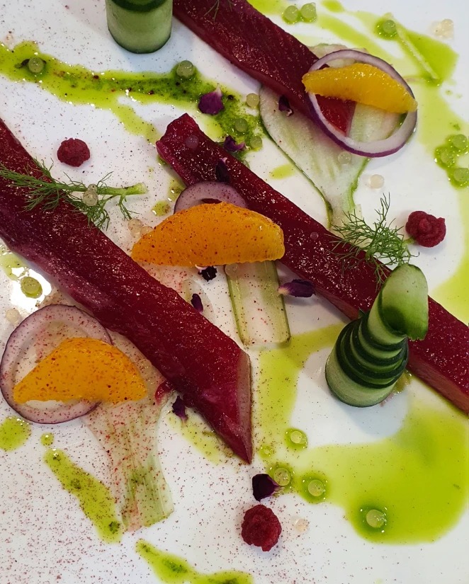 WhatsApp Image 2024-11-25 at 10.28.54_8dd8d6cf.jpg