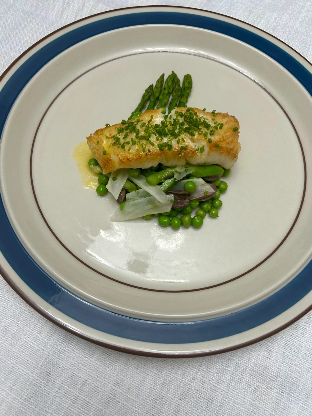 IMG_0327.jpg IMG_0327.jpg