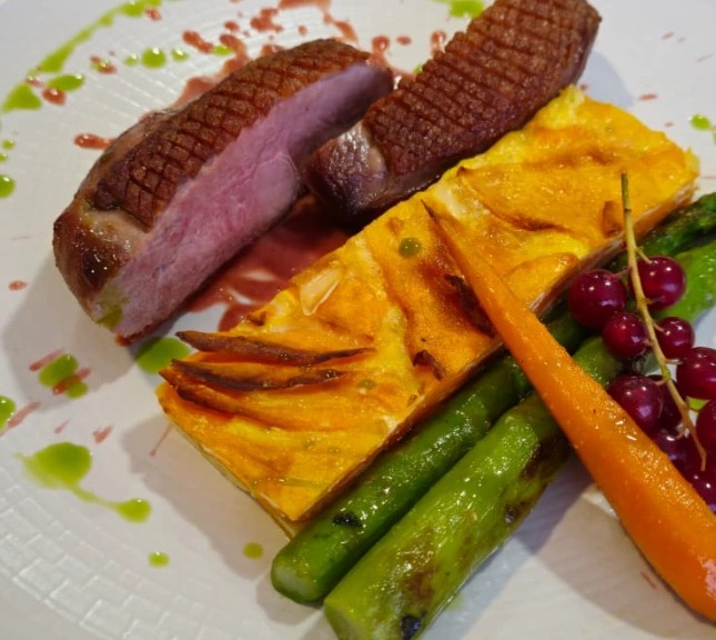 WhatsApp Image 2025-02-28 at 18.21.26_15a934ce.jpg