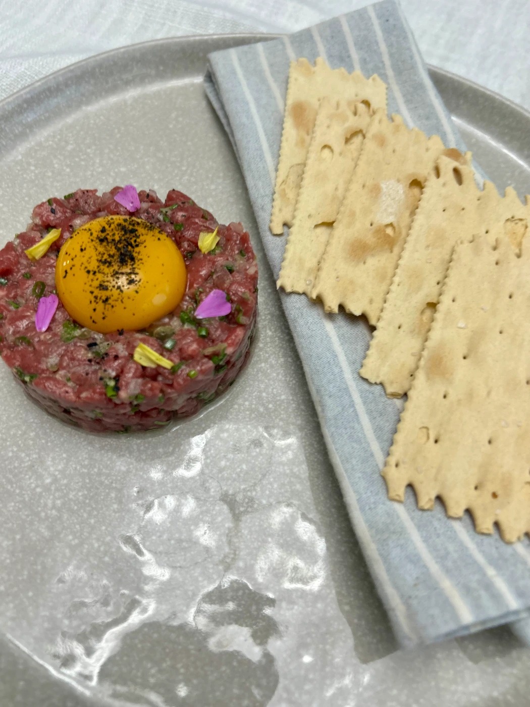 IMG_0401.jpg IMG_0401.jpg