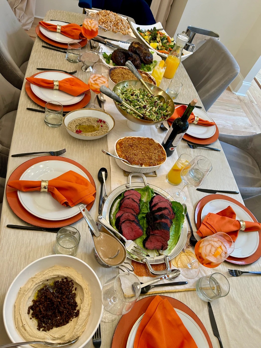 IMG_9164.png IMG_9164.png