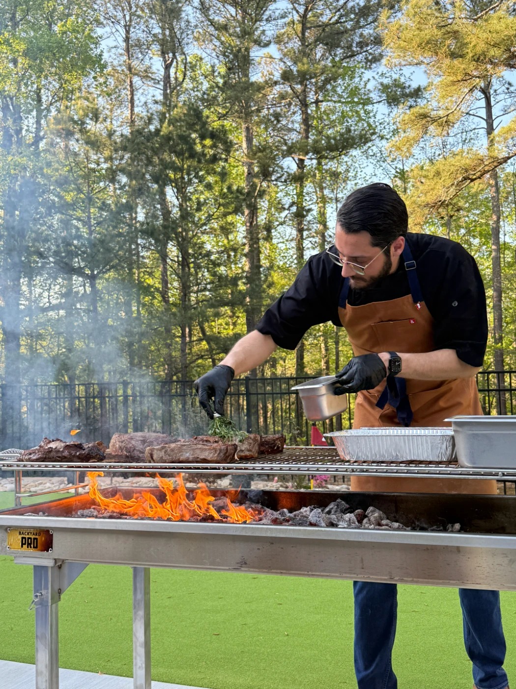 IMG_6668.jpg IMG_6668.jpg