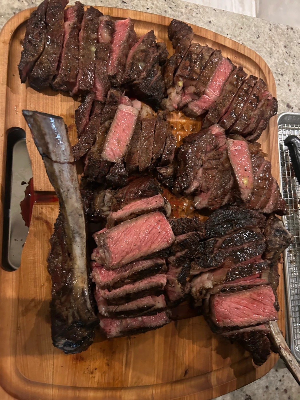 IMG_0438.png IMG_0438.png