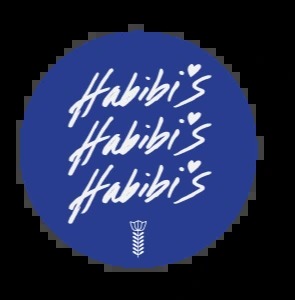 Habibis_Sticker 3.png Habibis_Sticker 3.png