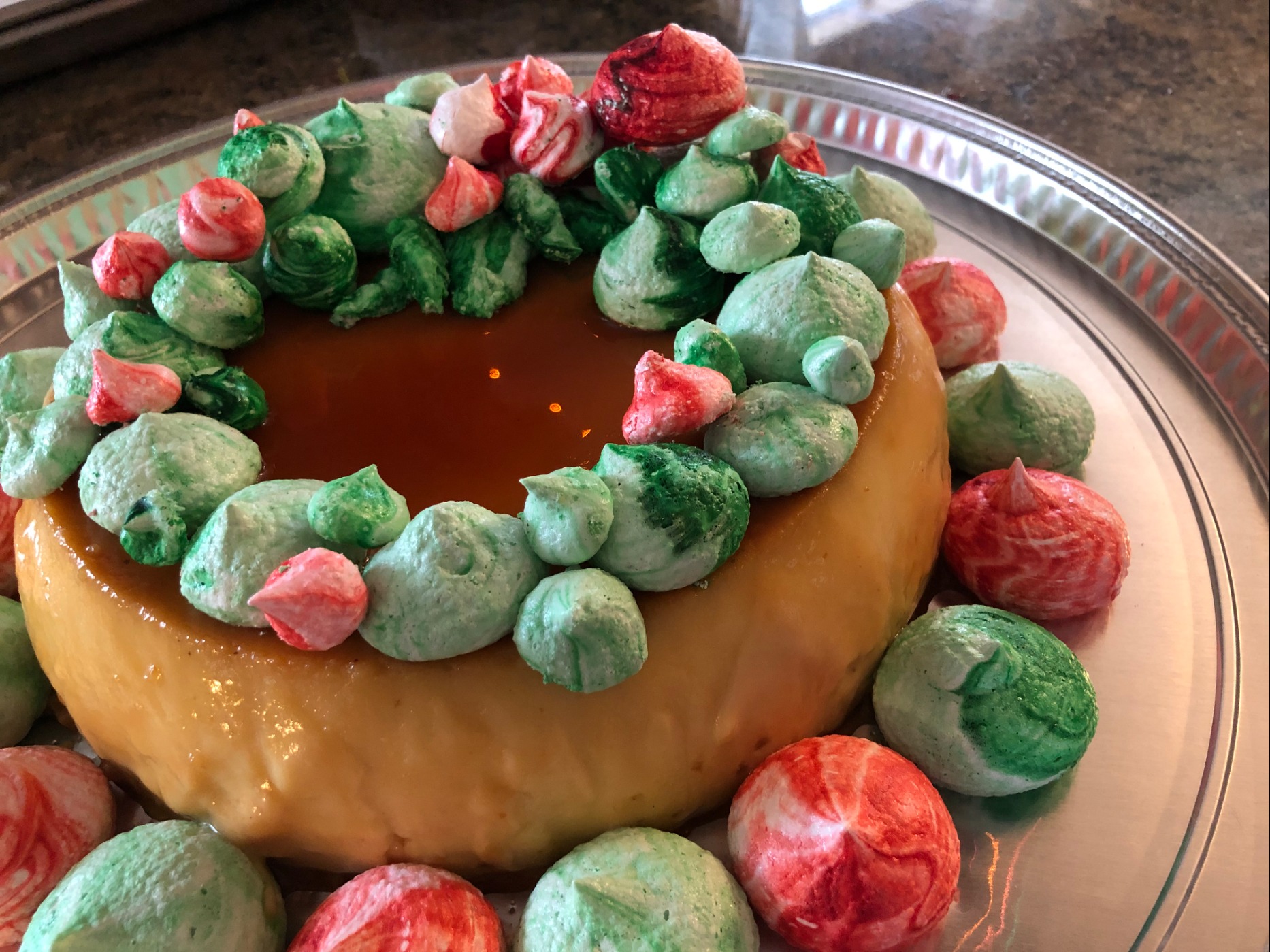 IMG_6448.jpeg IMG_6448.jpeg