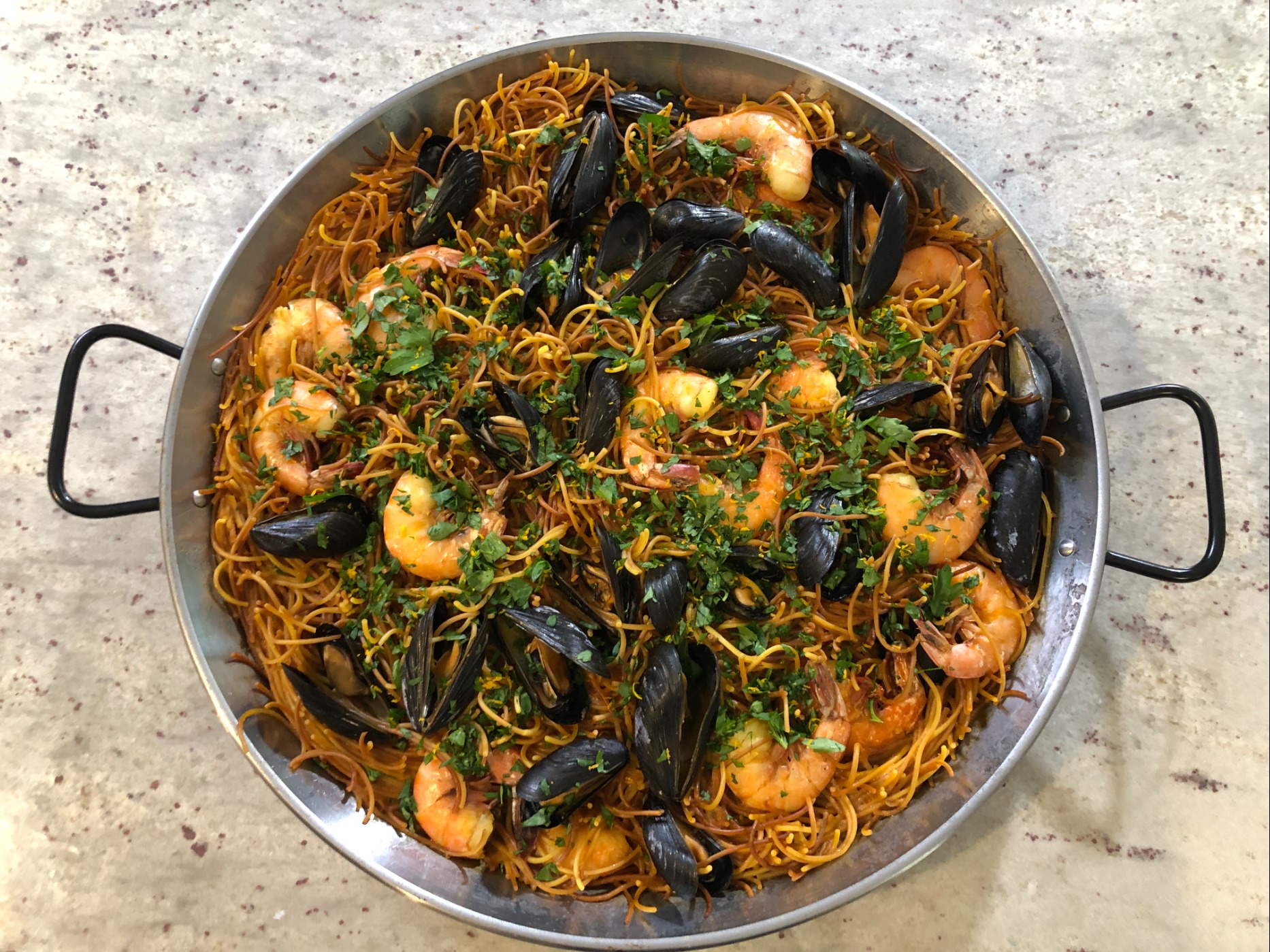 IMG_1964.jpeg IMG_1964.jpeg