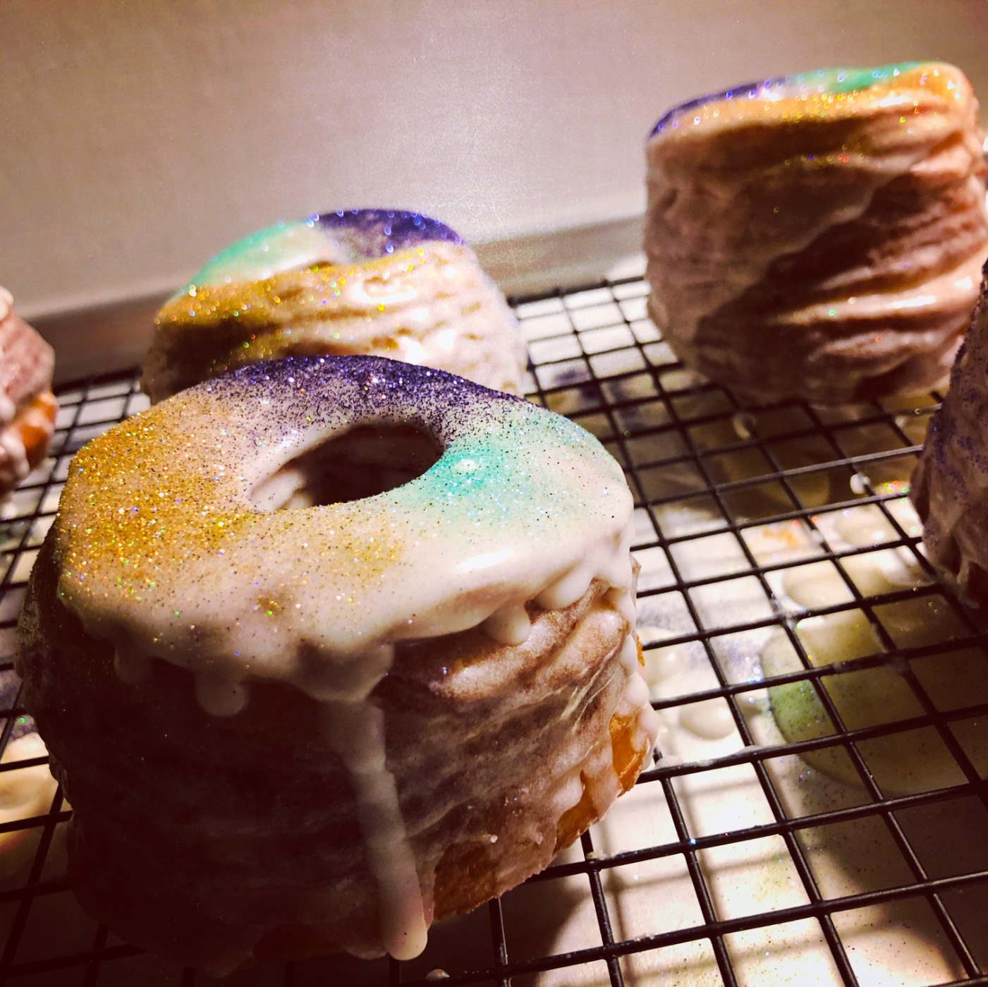 EE0BC477-B098-4B38-B1D6-3CD978CD0DE7.jpeg EE0BC477-B098-4B38-B1D6-3CD978CD0DE7.jpeg