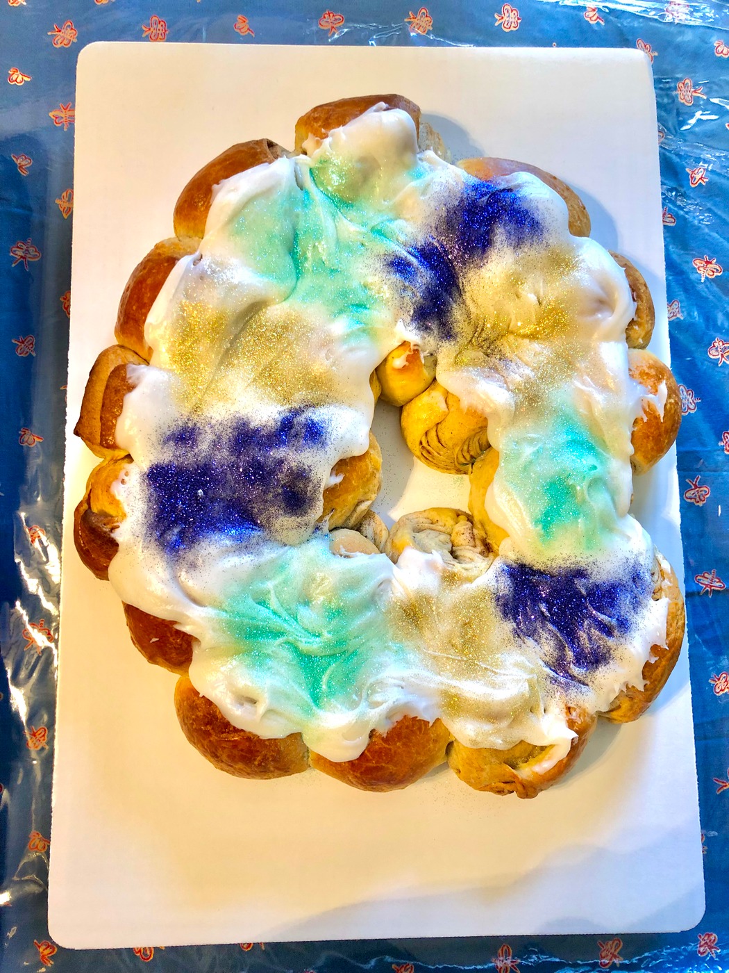 IMG_0787.jpeg IMG_0787.jpeg