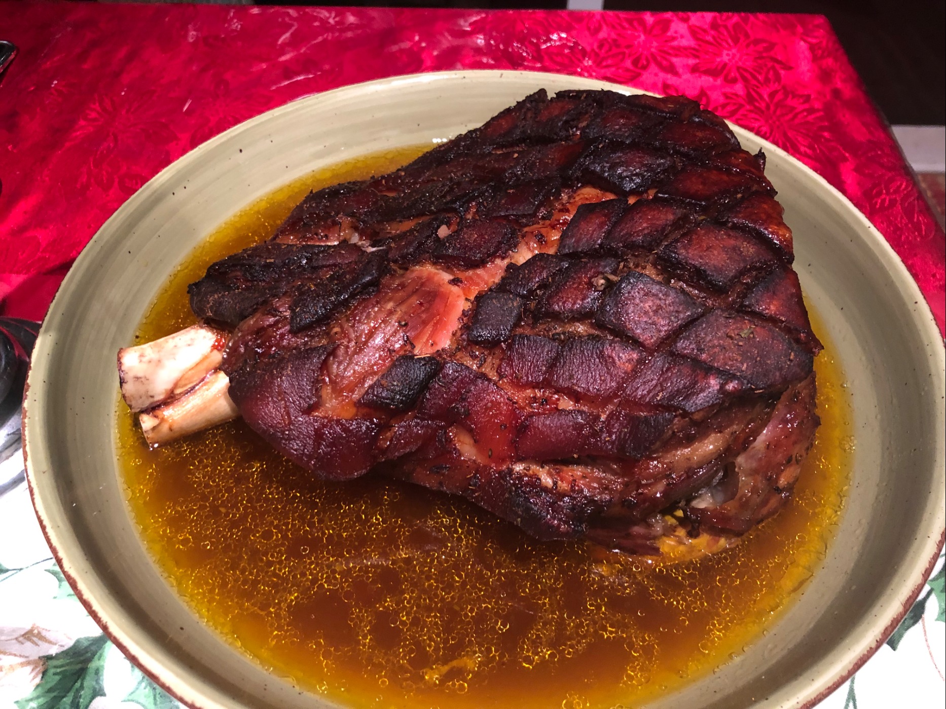 IMG_0692.jpeg IMG_0692.jpeg