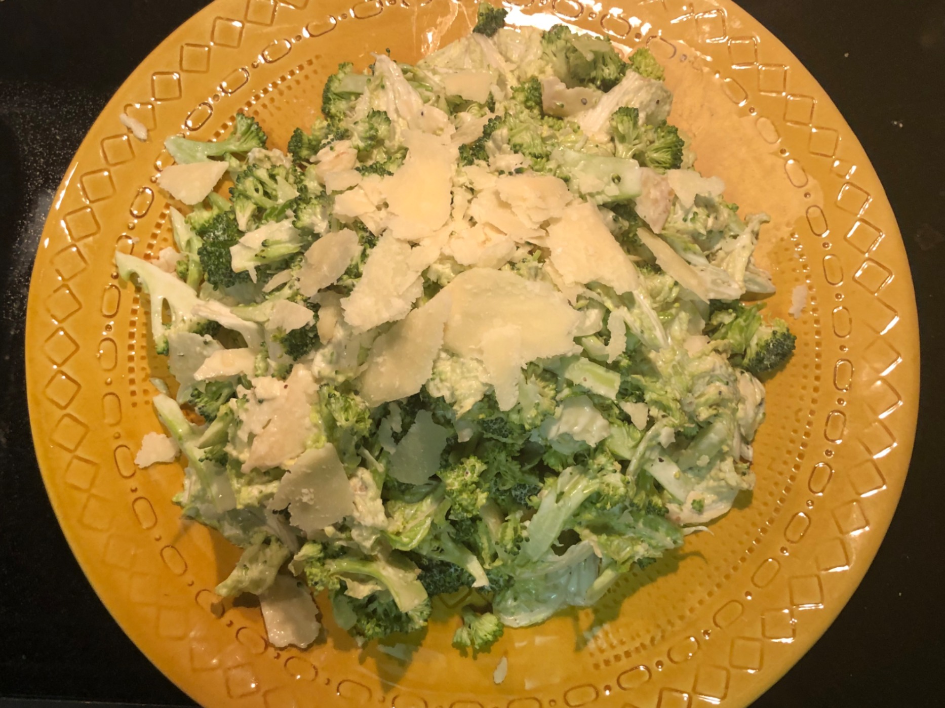 IMG_0689.jpeg IMG_0689.jpeg