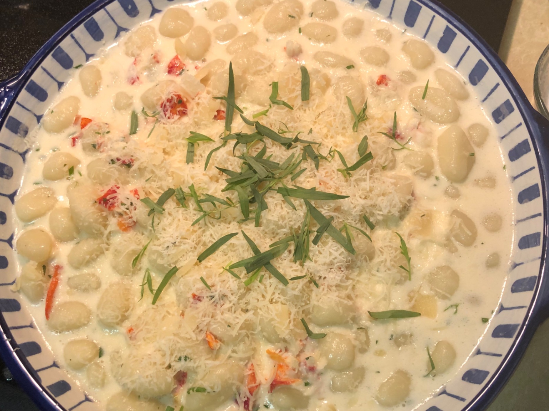 IMG_0687.jpeg IMG_0687.jpeg