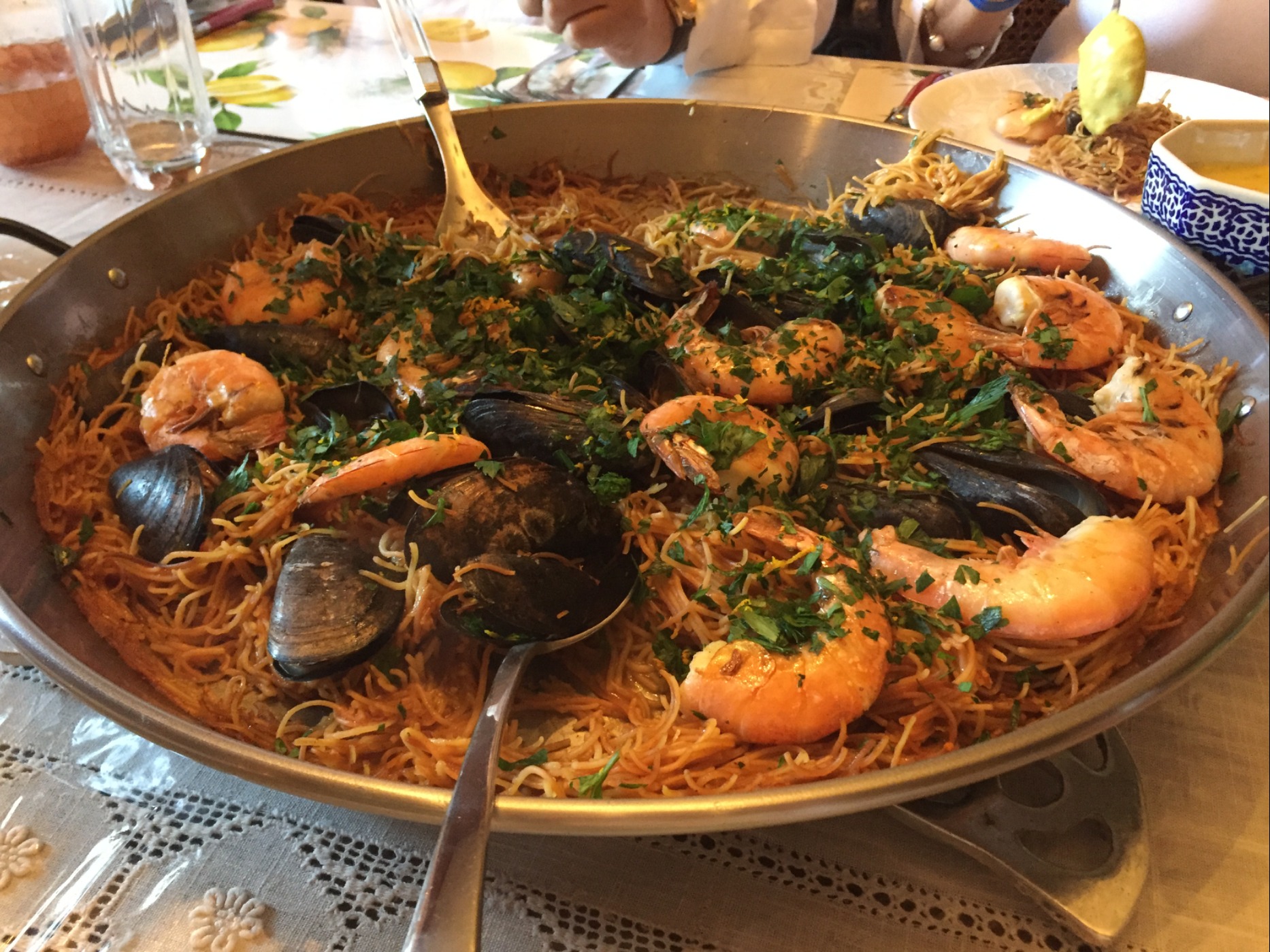 IMG_5083.jpeg IMG_5083.jpeg