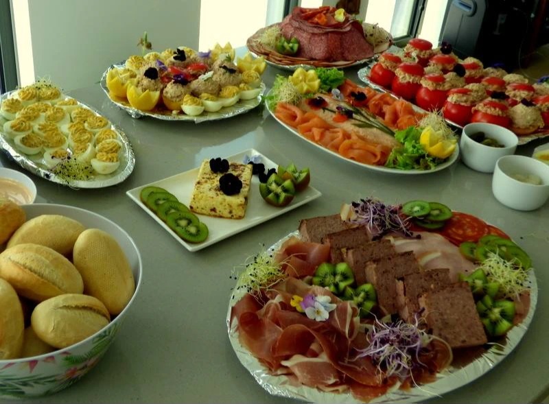 2023-09-18(79).jpg 2023-09-18(79).jpg