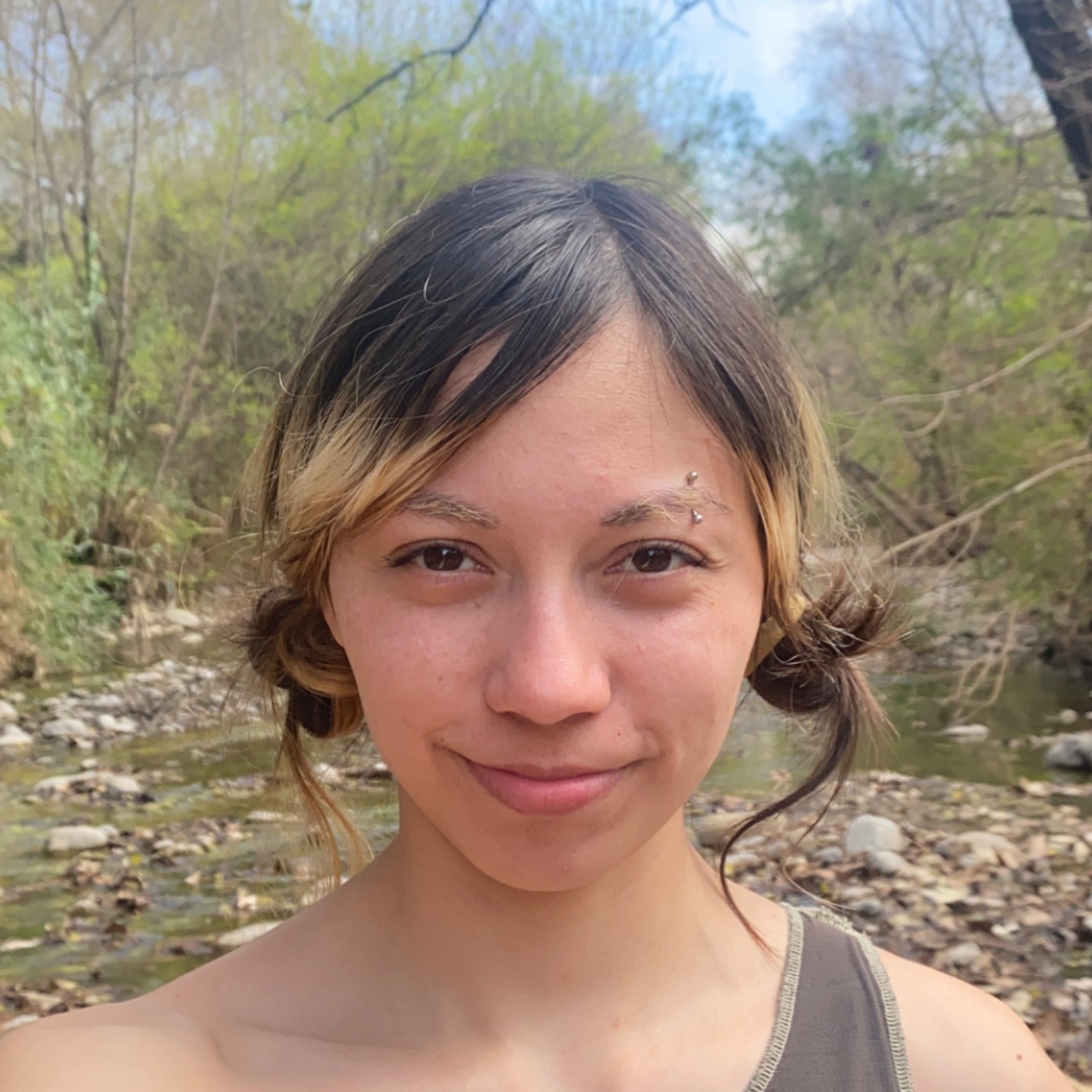 Photo from chef Lee Munoz