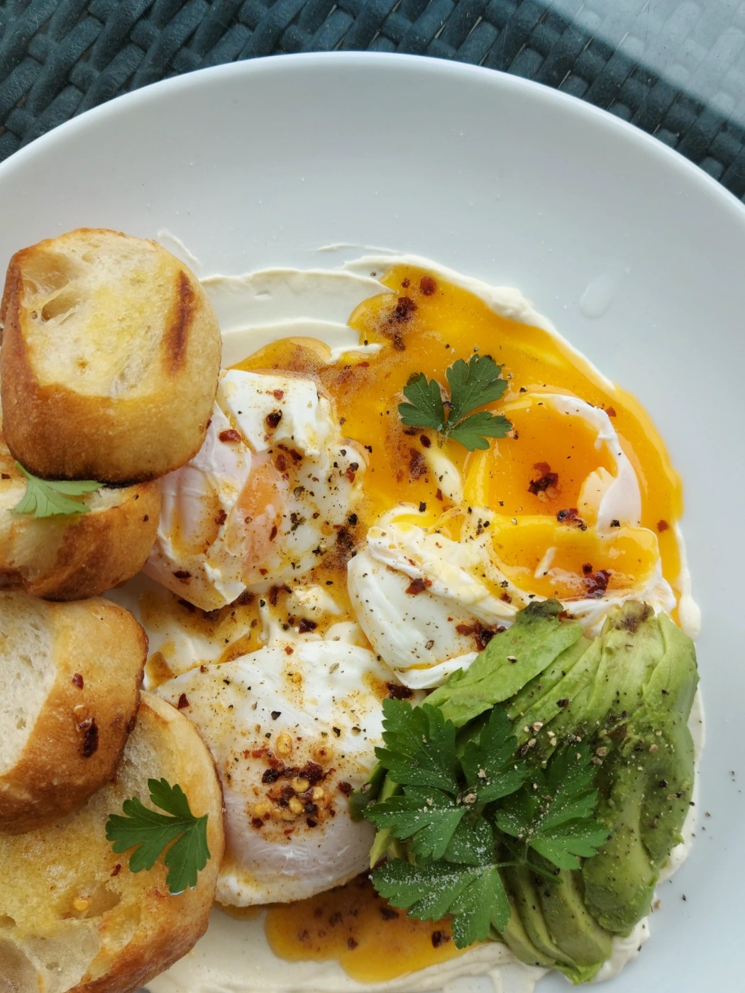 20220104_151104.jpg 20220104_151104.jpg