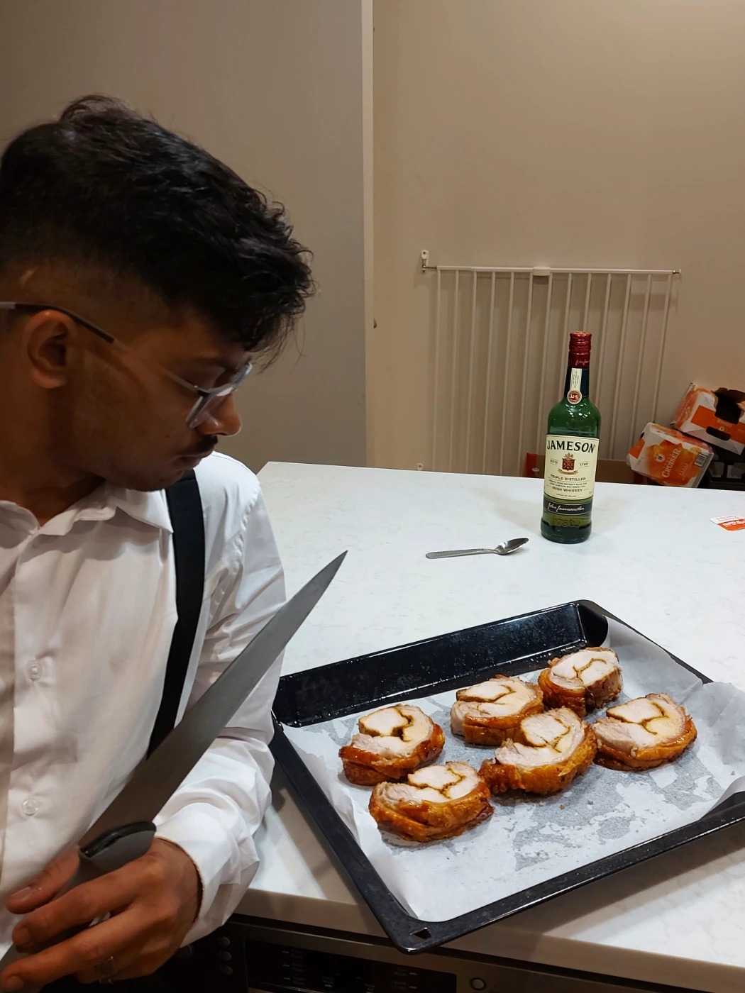 20210619_185335.jpg 20210619_185335.jpg