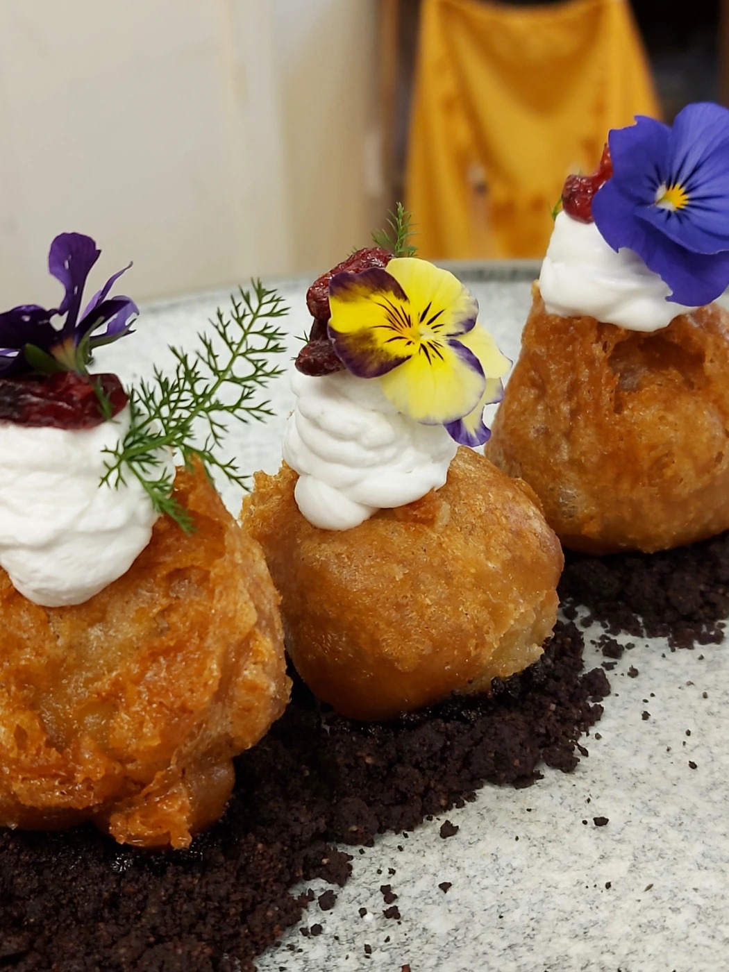 20210810_152731.jpg 20210810_152731.jpg