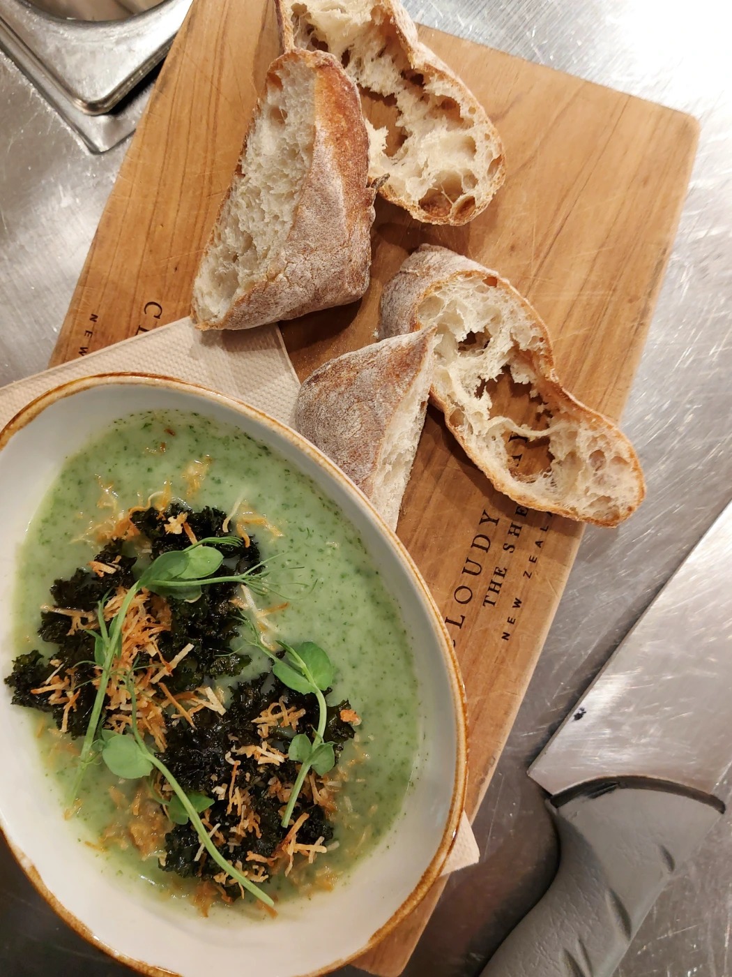 20210926_175249 (1).jpg 20210926_175249 (1).jpg