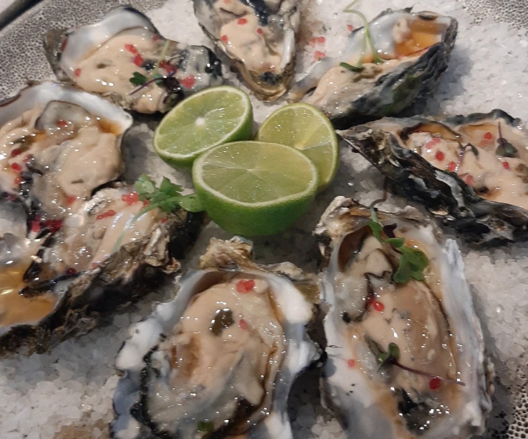 20191119_183359.jpg 20191119_183359.jpg