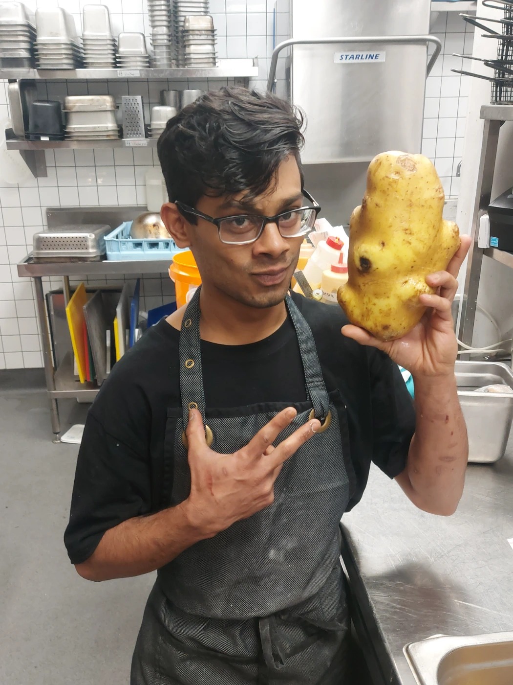 20220628_160324.jpg 20220628_160324.jpg