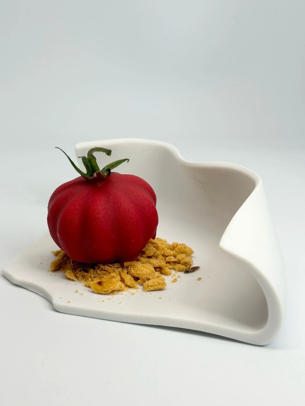 WhatsApp Image 2025-02-13 at 18.21.02.jpeg