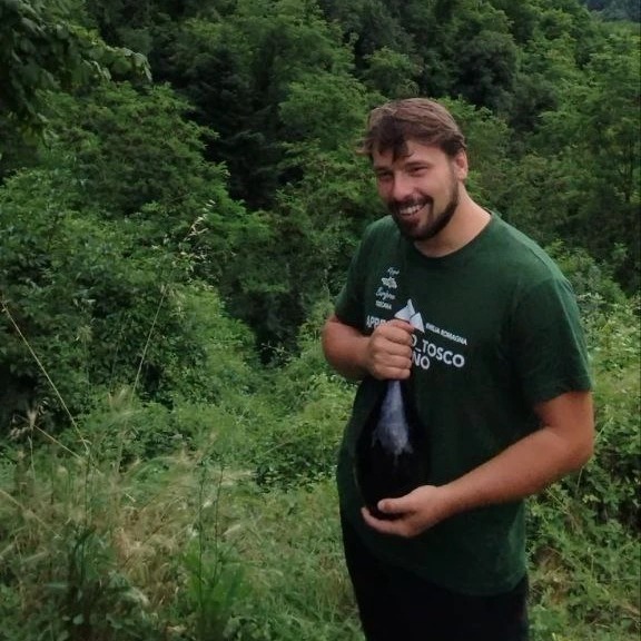 Foto di Davide Vendemiati