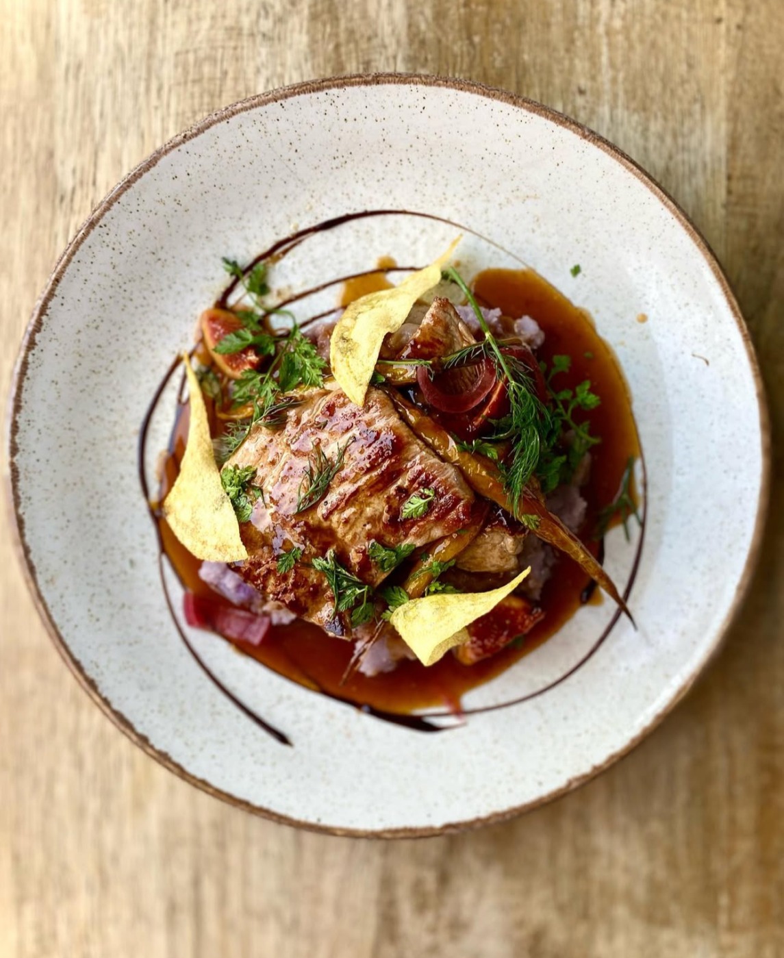 IMG_1560.jpeg IMG_1560.jpeg