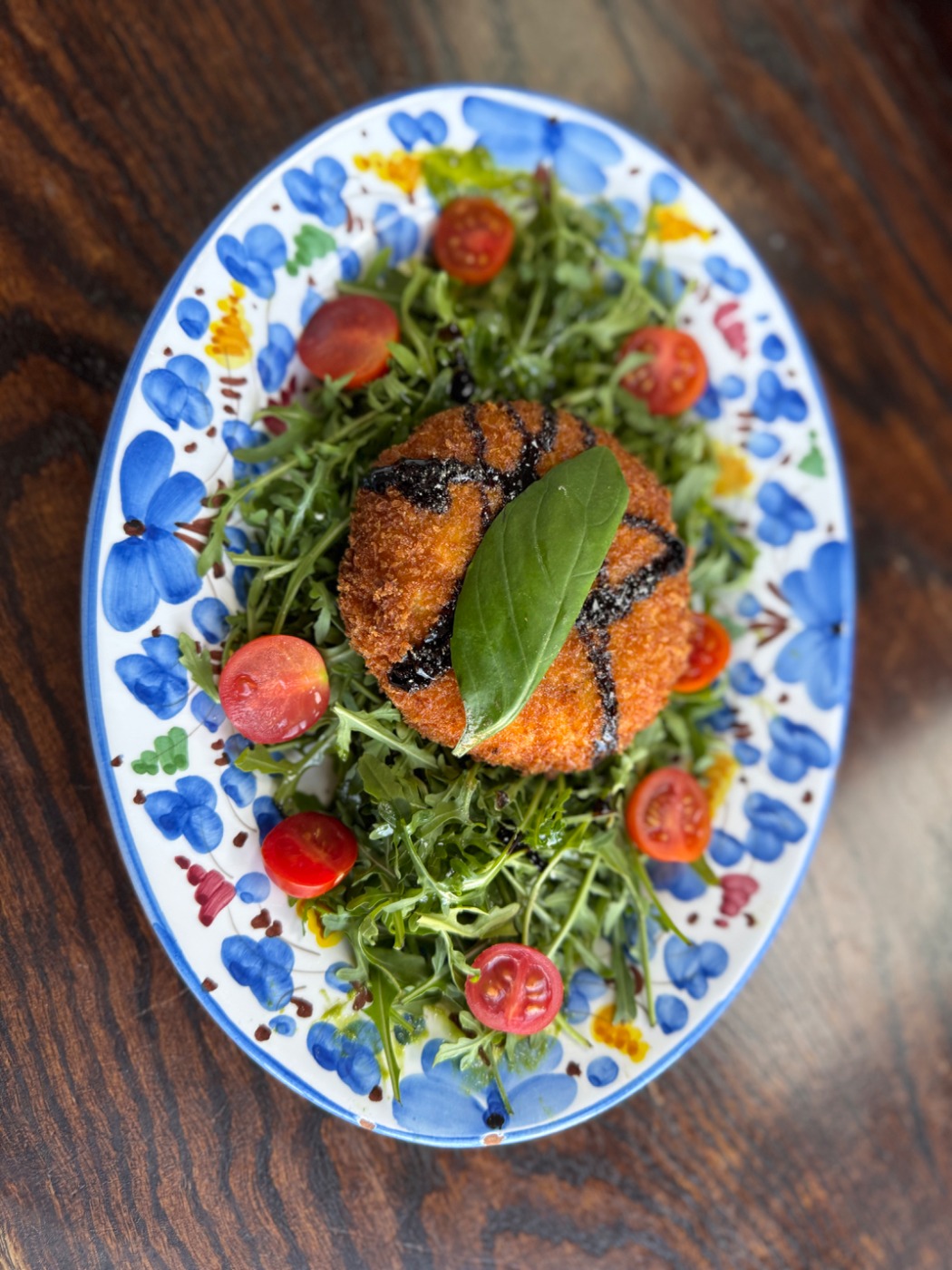 IMG_1120.jpeg IMG_1120.jpeg