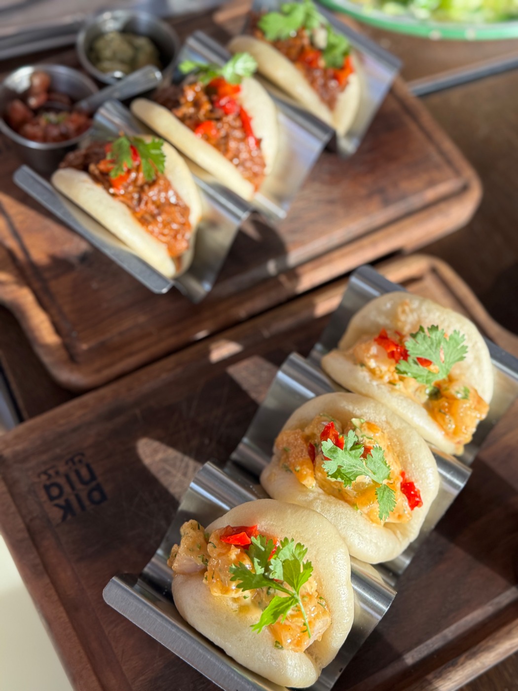 IMG_0358.jpeg IMG_0358.jpeg