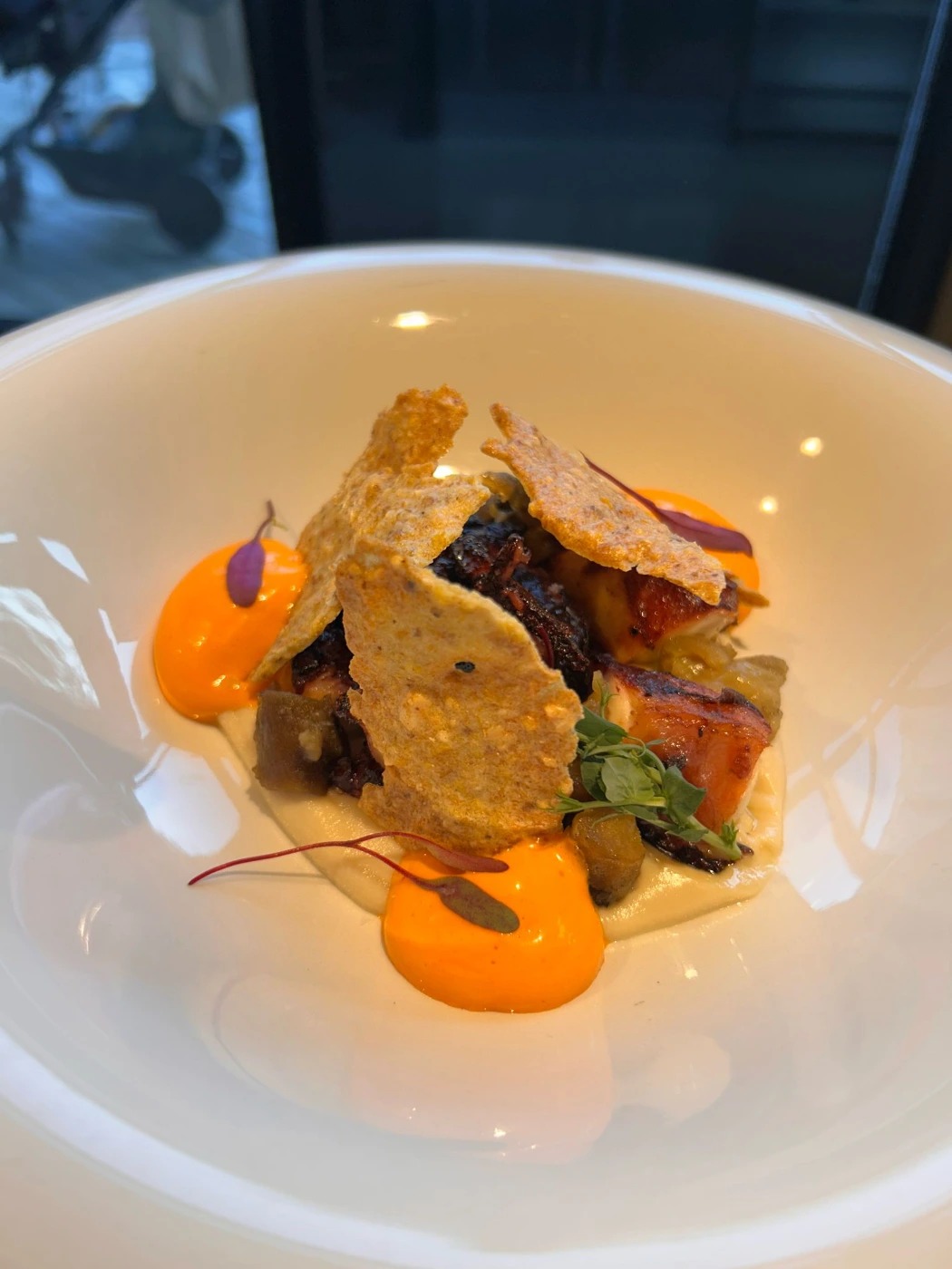 WhatsApp Image 2025-04-22 at 20.01.17.jpeg WhatsApp Image 2025-04-22 at 20.01.17.jpeg