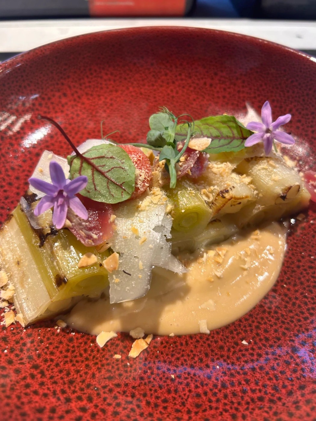 puerro braseado.jpeg puerro braseado.jpeg