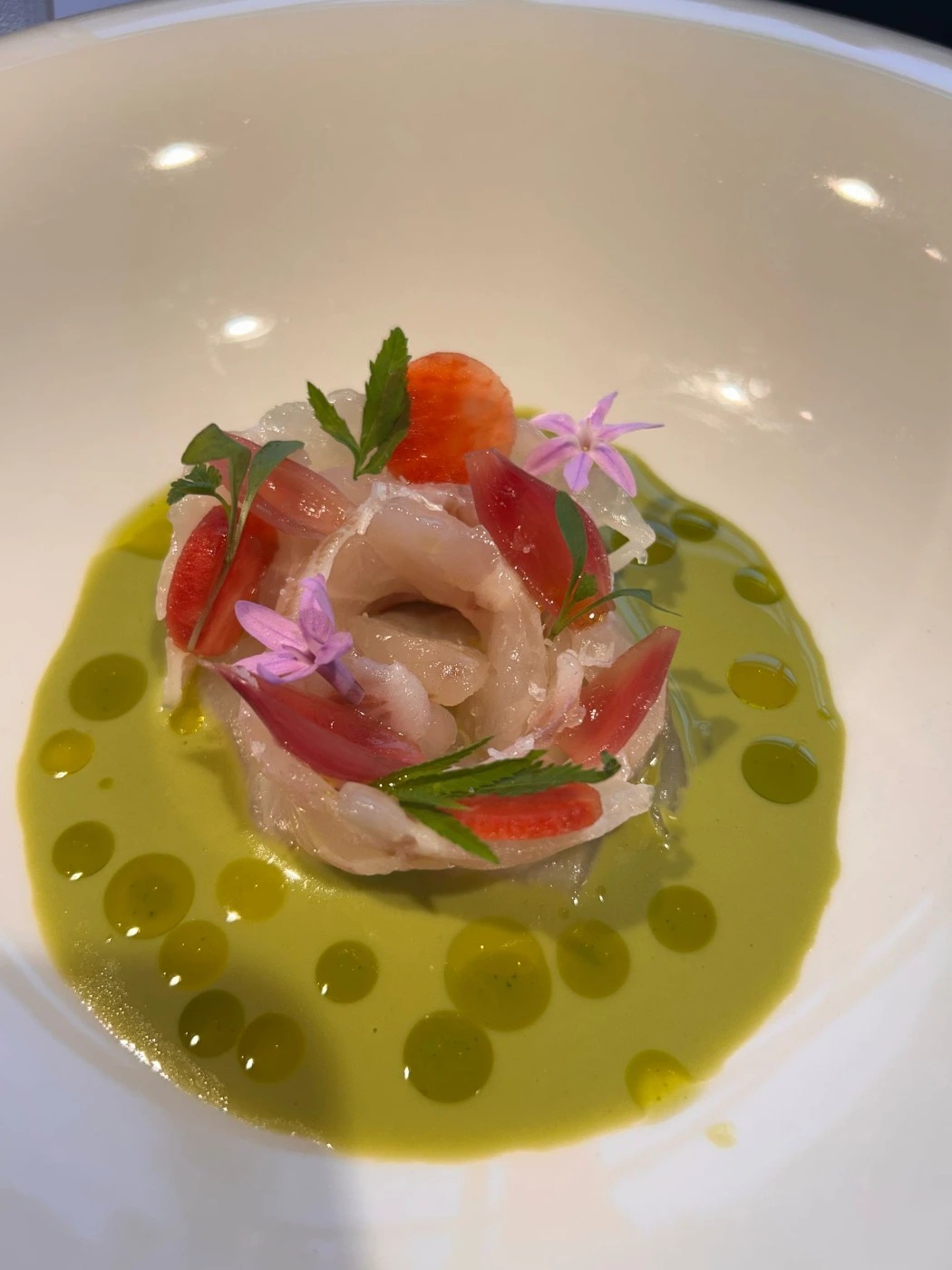 tiradito top.jpeg tiradito top.jpeg