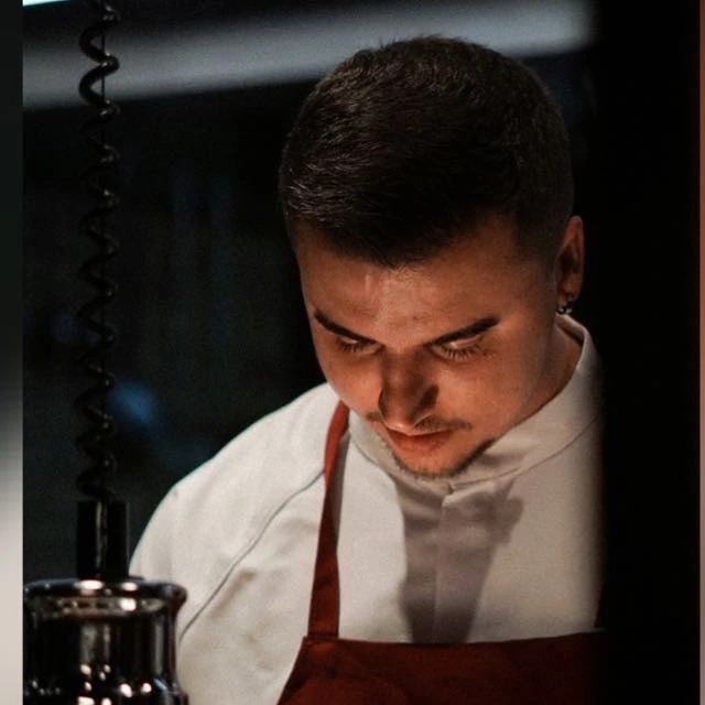 Foto de Aleix Priego Riego