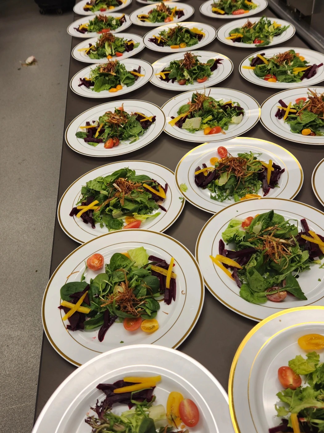 1000001344.jpg 1000001344.jpg