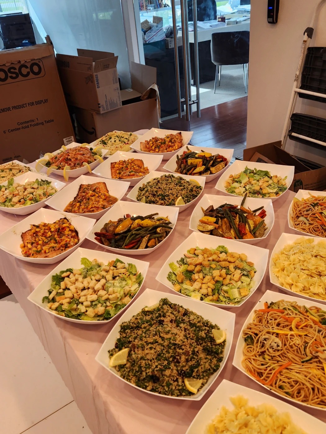 1000000299.jpg 1000000299.jpg