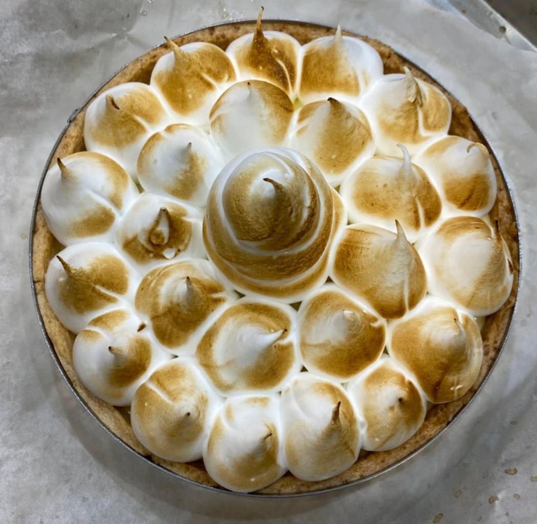 tarte au citronette.jpeg