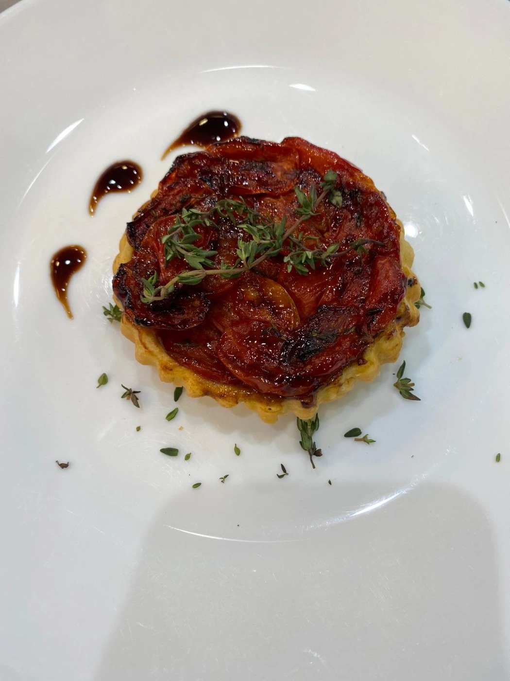 tartatin pomodori cobnfit .jpeg